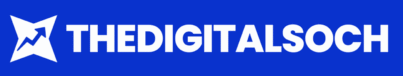 The Digital Soch